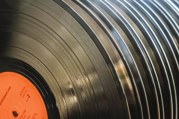 MEJORES DISCOS NACIONALES 2022